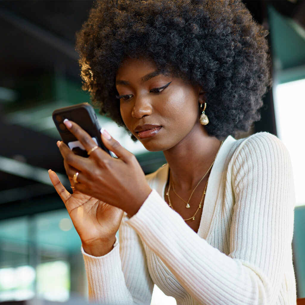 Can you explain trackable ROI from buying X (Twitter) trends